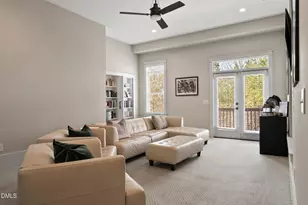 93 Golfers View, Pittsboro, NC 27312 - Photo 41