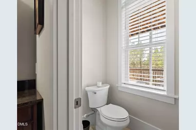 93 Golfers View, Pittsboro, NC 27312 - Photo 51