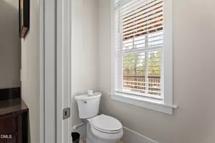 93 Golfers View, Pittsboro, NC 27312 - Photo 51