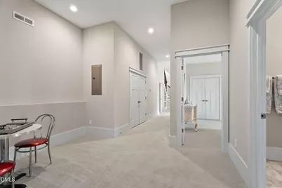 93 Golfers View, Pittsboro, NC 27312 - Photo 45