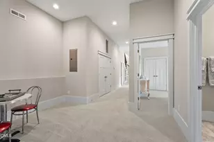 93 Golfers View, Pittsboro, NC 27312 - Photo 45