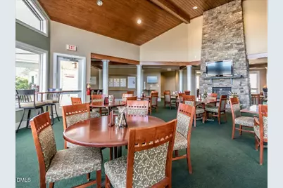 93 Golfers View, Pittsboro, NC 27312 - Photo 79