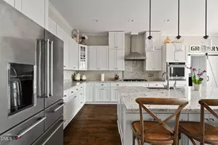 93 Golfers View, Pittsboro, NC 27312 - Photo 19