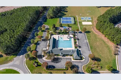 93 Golfers View, Pittsboro, NC 27312 - Photo 73