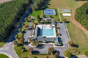 93 Golfers View, Pittsboro, NC 27312 - Photo 73