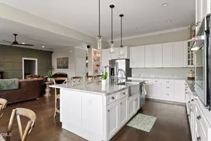 93 Golfers View, Pittsboro, NC 27312 - Photo 23