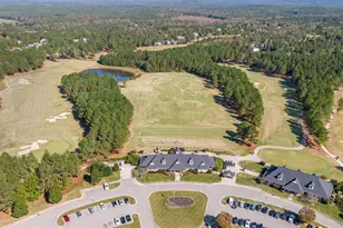 93 Golfers View, Pittsboro, NC 27312 - Photo 67