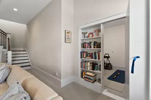 93 Golfers View, Pittsboro, NC 27312 - Photo 43