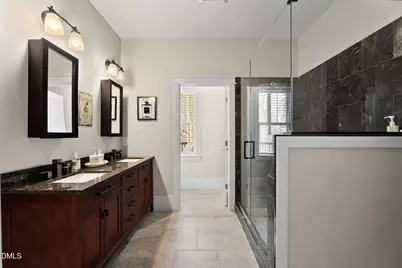 93 Golfers View, Pittsboro, NC 27312 - Photo 49