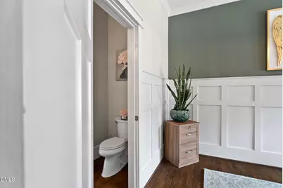 93 Golfers View, Pittsboro, NC 27312 - Photo 9