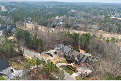 93 Golfers View, Pittsboro, NC 27312 - Photo 63