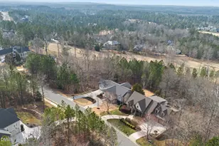 93 Golfers View, Pittsboro, NC 27312 - Photo 63