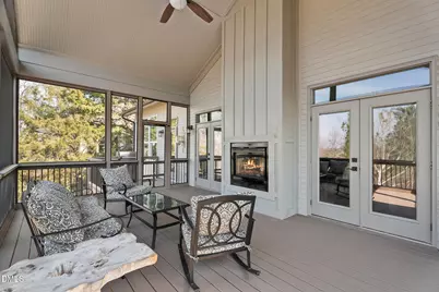 93 Golfers View, Pittsboro, NC 27312 - Photo 27