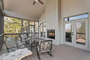 93 Golfers View, Pittsboro, NC 27312 - Photo 27