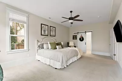 93 Golfers View, Pittsboro, NC 27312 - Photo 53