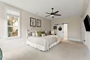 93 Golfers View, Pittsboro, NC 27312 - Photo 53