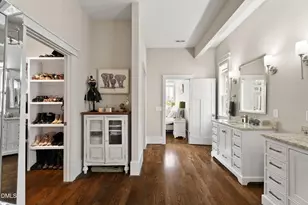 93 Golfers View, Pittsboro, NC 27312 - Photo 35