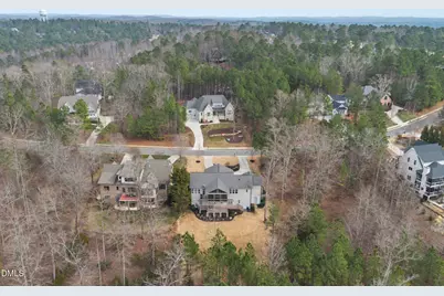 93 Golfers View, Pittsboro, NC 27312 - Photo 65