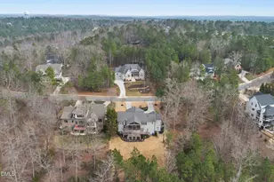 93 Golfers View, Pittsboro, NC 27312 - Photo 65