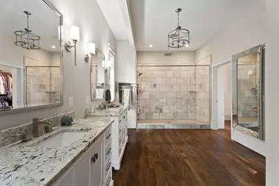 93 Golfers View, Pittsboro, NC 27312 - Photo 33