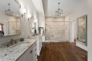 93 Golfers View, Pittsboro, NC 27312 - Photo 33