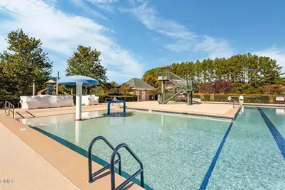 93 Golfers View, Pittsboro, NC 27312 - Photo 71