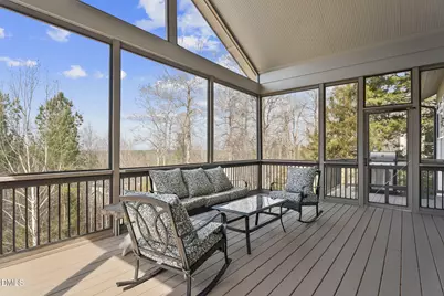 93 Golfers View, Pittsboro, NC 27312 - Photo 25