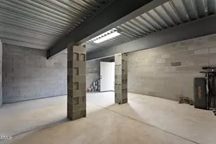 93 Golfers View, Pittsboro, NC 27312 - Photo 57