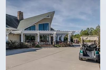 93 Golfers View, Pittsboro, NC 27312 - Photo 81