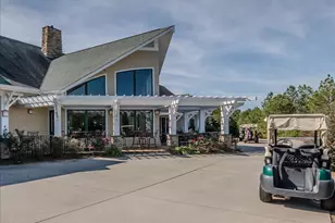 93 Golfers View, Pittsboro, NC 27312 - Photo 81