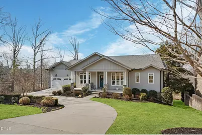 93 Golfers View, Pittsboro, NC 27312 - Photo 3