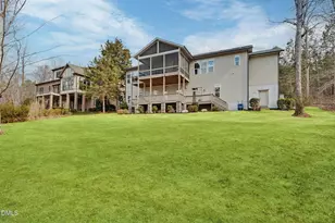 93 Golfers View, Pittsboro, NC 27312 - Photo 59