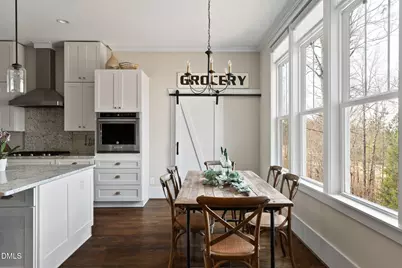 93 Golfers View, Pittsboro, NC 27312 - Photo 21