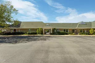 93 Golfers View, Pittsboro, NC 27312 - Photo 77