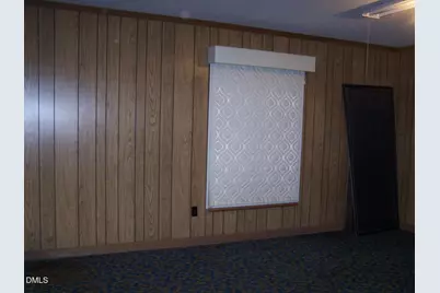 5008 Will-O-Dean Road, Raleigh, NC 27616 - Photo 21