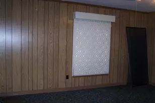 5008 Will-O-Dean Rd, Raleigh, NC 27616 - Photo 21