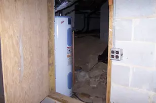 5008 Will-O-Dean Rd, Raleigh, NC 27616 - Photo 27