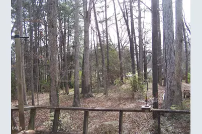 5008 Will-O-Dean Road, Raleigh, NC 27616 - Photo 35