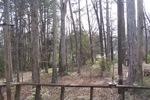 5008 Will-O-Dean Rd, Raleigh, NC 27616 - Photo 35