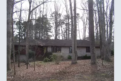 5008 Will-O-Dean Road, Raleigh, NC 27616 - Photo 1