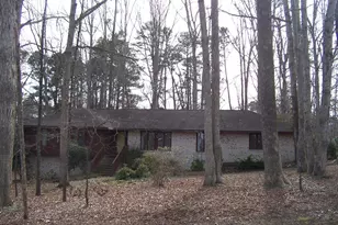 5008 Will-O-Dean Rd, Raleigh, NC 27616 - Photo 1