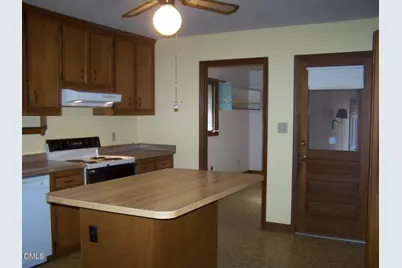 5008 Will-O-Dean Road, Raleigh, NC 27616 - Photo 9