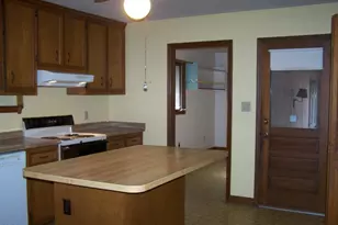 5008 Will-O-Dean Rd, Raleigh, NC 27616 - Photo 9