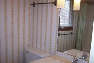 5008 Will-O-Dean Rd, Raleigh, NC 27616 - Photo 19