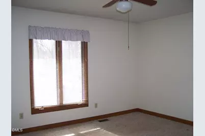 5008 Will-O-Dean Road, Raleigh, NC 27616 - Photo 15