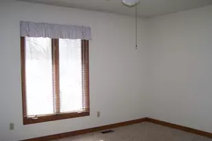 5008 Will-O-Dean Rd, Raleigh, NC 27616 - Photo 15