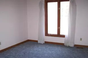 5008 Will-O-Dean Rd, Raleigh, NC 27616 - Photo 7