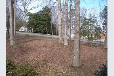 5008 Will-O-Dean Road, Raleigh, NC 27616 - Photo 37