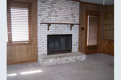 5008 Will-O-Dean Road, Raleigh, NC 27616 - Photo 11