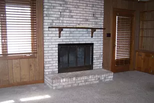 5008 Will-O-Dean Rd, Raleigh, NC 27616 - Photo 11